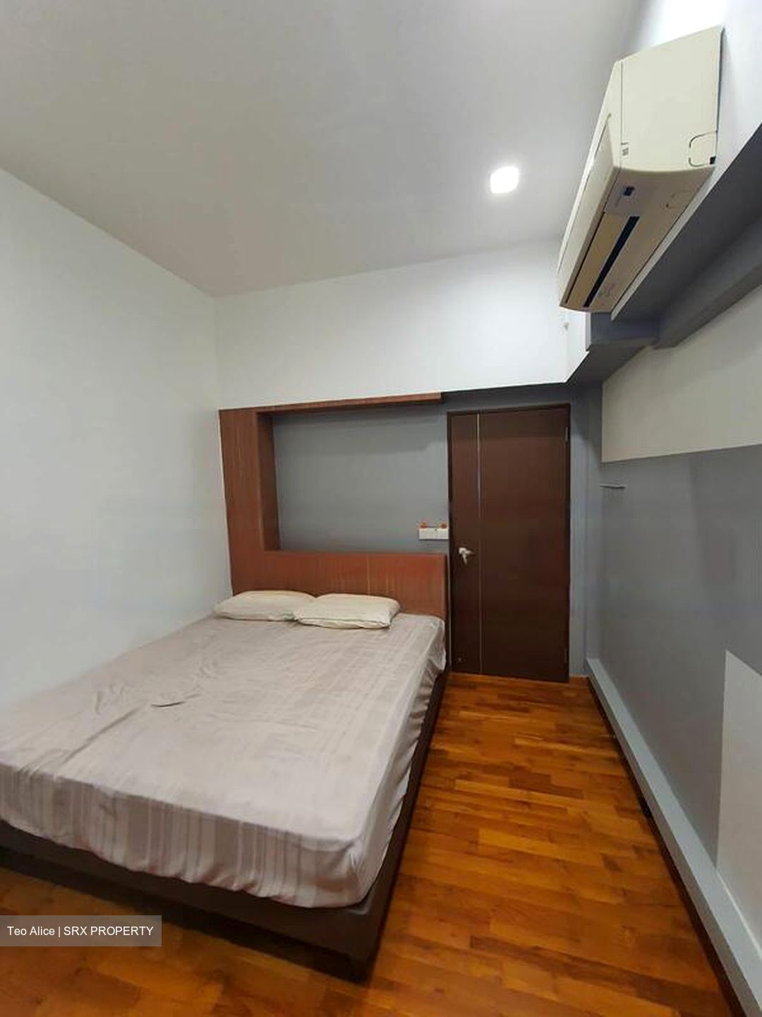 Blk 464 Upper Serangoon Road (Hougang), HDB 5 Rooms #461132441